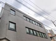上石原ビル