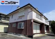 メゾンエトワール