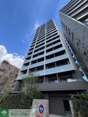 西武池袋・豊島線椎名町駅まで徒歩4分