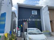 ＪＲ飯田線下地駅まで徒歩15分