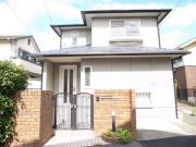 さいたま市西区貸戸建