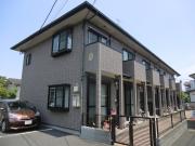 ＪＲ中央線立川駅まで徒歩15分