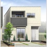 平中町312KODATEXV-A