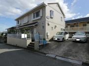 バードヒルズ湘南B