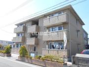 ＪＲ山陽本線福山駅までバス約13分 徒歩4分