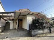 小田急江ノ島線本鵠沼駅まで徒歩10分