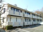 京王線仙川駅まで徒歩7分