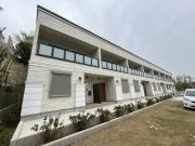 ＪＲ東海道本線甲南山手駅まで徒歩11分