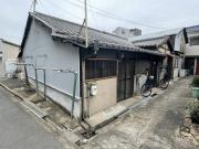 城東区鴫野西5丁目16-29貸家