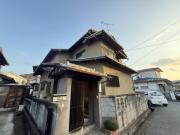 姫路市寺東丁貸建