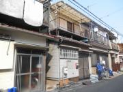 ＪＲ山陽本線明石駅まで徒歩15分