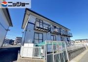 シダー′Sガーデン B