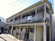 大冠文化