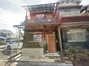 岸和田市北町戸建