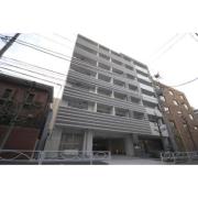 東京メトロ半蔵門線住吉駅まで徒歩6分
