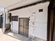 上住吉貸テラス