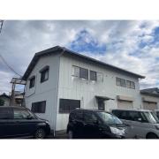 中土狩貸事務所