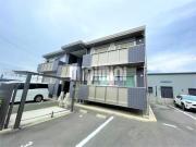 Gnade M′s