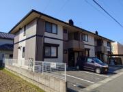 ＪＲ境線後藤駅まで徒歩26分