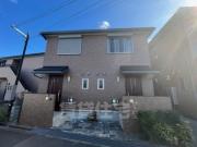 阪急伊丹線伊丹駅まで徒歩16分