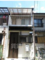 ＪＲ東海道本線吹田駅まで徒歩18分