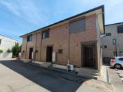 オークスコート西新在家 A棟