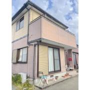有玉南町戸建貸家
