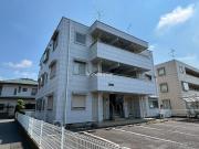 小田急小田原線本厚木駅までバス約24分 徒歩7分