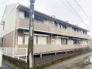 ＪＲ川越線西大宮駅まで徒歩7分