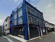 ＪＲ南武線谷保駅まで徒歩17分