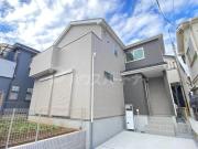 ＪＲ川越線西大宮駅まで徒歩25分