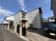 水島臨海鉄道弥生駅まで徒歩6分