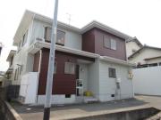 静岡県浜松市中央区富塚町