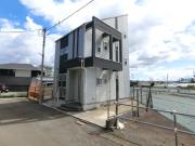 ＪＲ中央線西国分寺駅まで徒歩16分