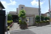 ルモン豊中曽根西町