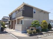 ＪＲ山陽本線東福山駅まで徒歩40分