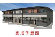 ＪＲ福知山線篠山口駅まで徒歩57分