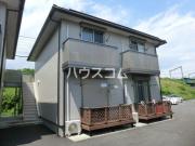 ノーブル A棟