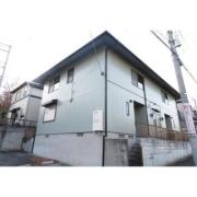 ヴィラティーワイ