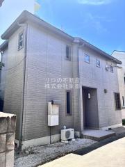 小田急小田原線東北沢駅まで徒歩6分