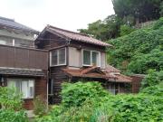 島根県浜田市津摩町戸建