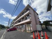 多摩都市モノレール大塚・帝京大学駅まで徒歩9分