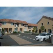 ＪＲ横浜線八王子みなみ野駅まで徒歩5分