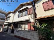 西立花町戸建