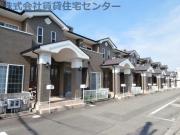 ＪＲ和歌山線岩出駅まで徒歩32分