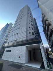 ＪＲ山陽本線兵庫駅まで徒歩7分