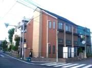 アバンサール