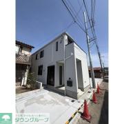 Kolet八王子中野町04