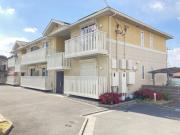 近鉄難波・奈良線瓢箪山駅まで徒歩9分