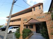 ＪＲ内房線五井駅まで徒歩21分